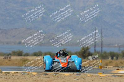 media/Mar-29-2025-Pro Autosports (Sat) [[89b1c017ad]]/4-Yellow Group/Session 2 (Qualifying Turns 16 and 17 Exit)/